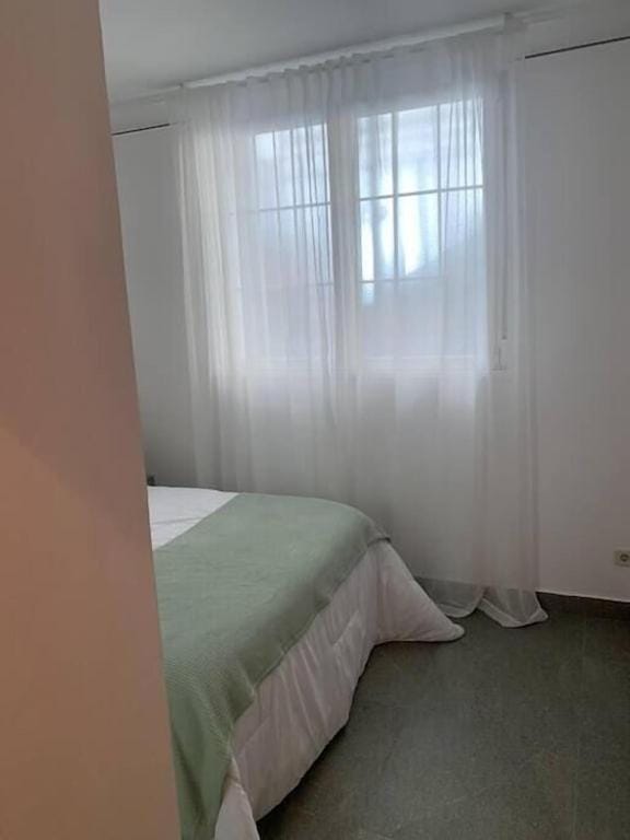 Coqueto apartamento en Chamberí EGU Apartment in Centro