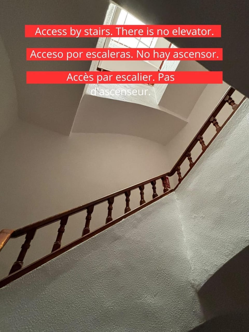 COVESA I Centro Levante Beach Apartment in Benidorm