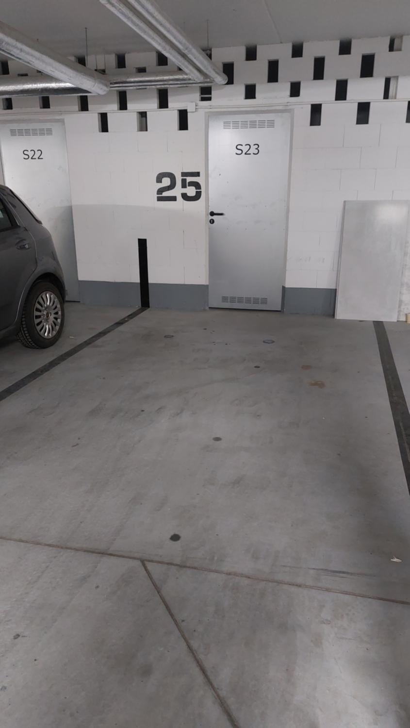Apartament SEVEN z miejscem parkingowym Apartment in Greater Poland Voivodeship