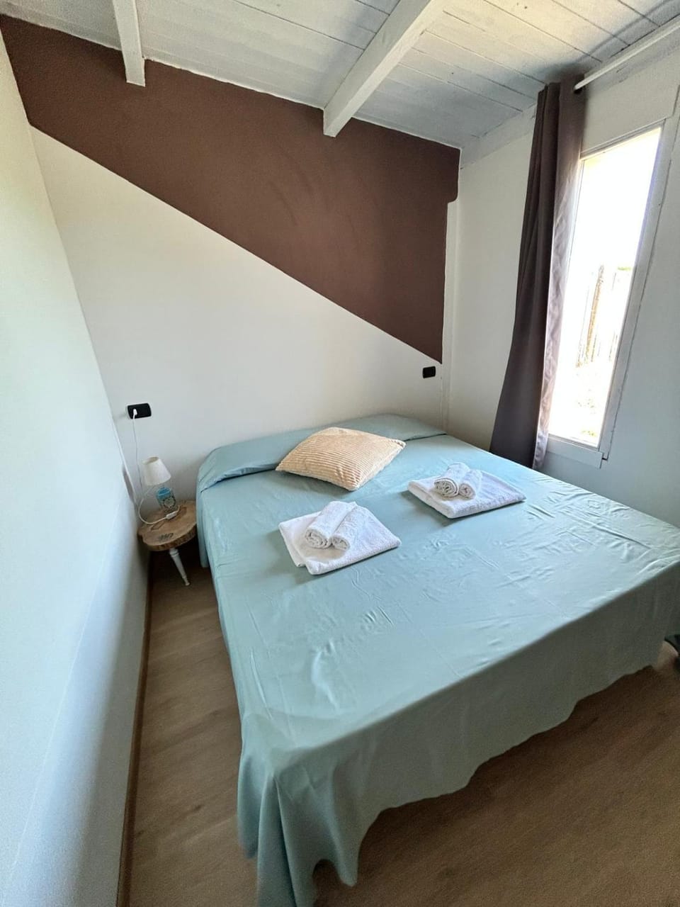 FONDO MARSIGLIA 110 Bed and Breakfast in Emilia-Romagna