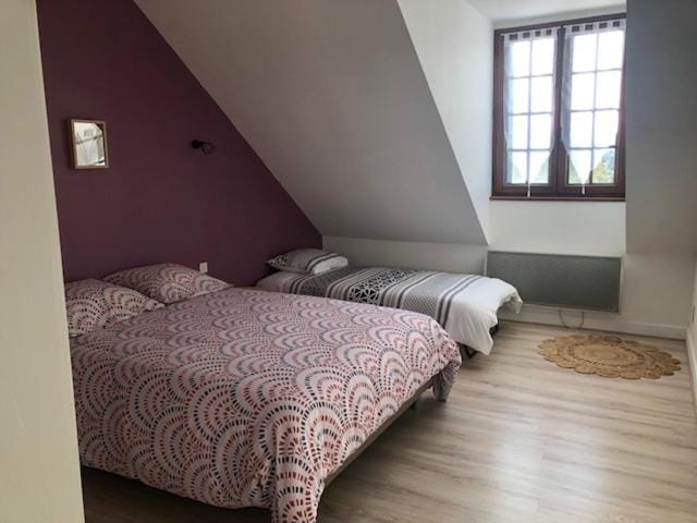 Maison de vacances House in Centre-Val de Loire