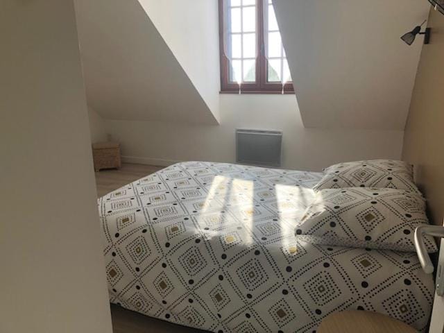 Maison de vacances House in Centre-Val de Loire