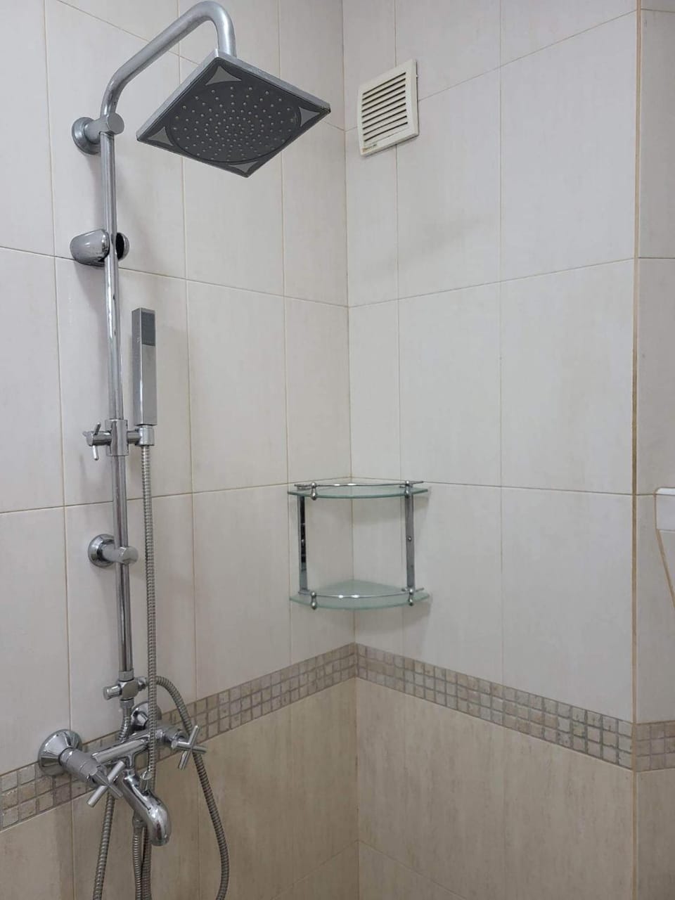 Niya Apartment Bourgas Apartment in Burgas