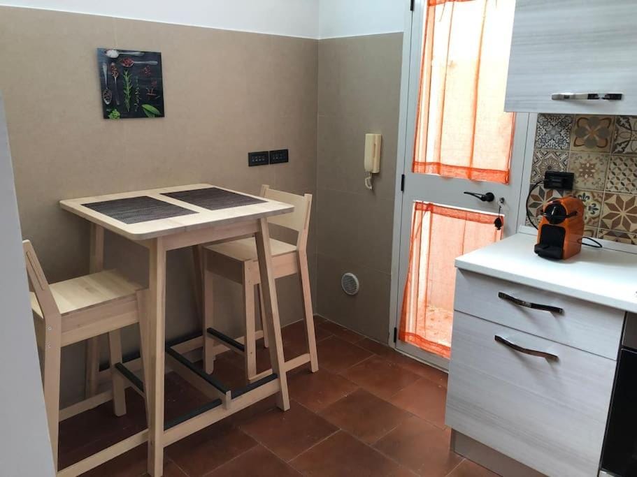Bari for You - Guest House a 300mt. dal mare Apartment in Bari