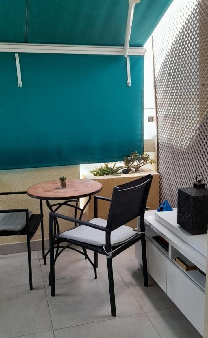 Apartament Mareverde Fañabe Apartment in Costa Adeje