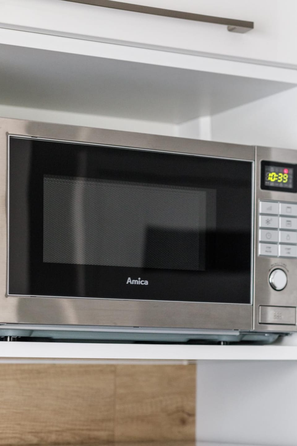 minibar