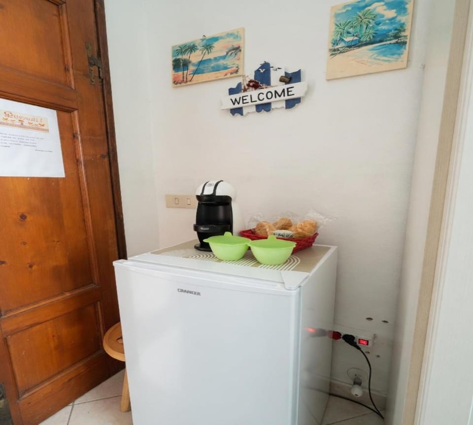minibar