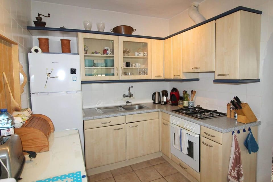 Chalet a 500m del mar House in Marina Baixa