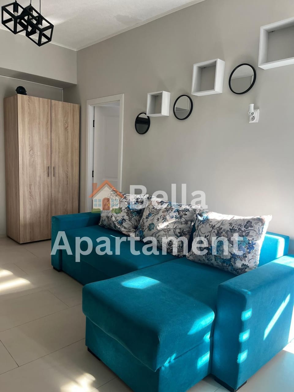 Living room, Seating area, wardrobe