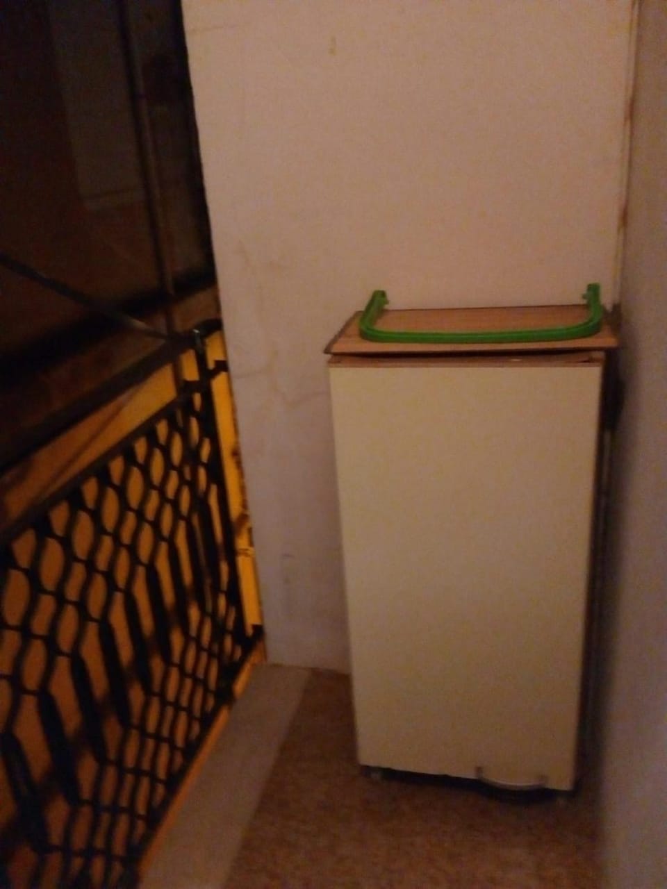 CASA VACANZE VIA VENEZIA House in Sicily