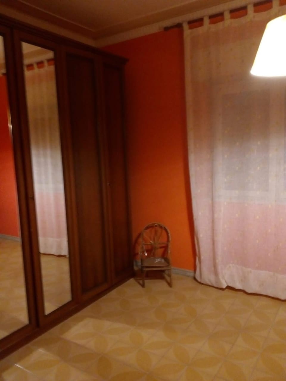 CASA VACANZE VIA VENEZIA House in Sicily