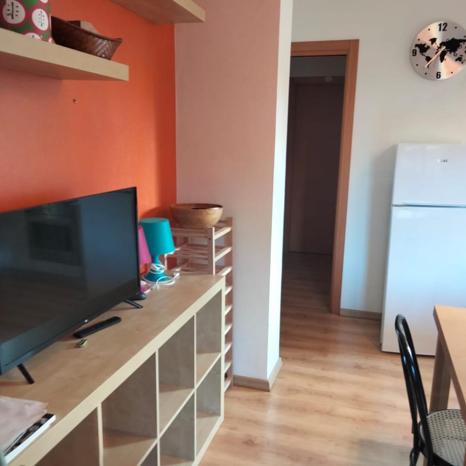 N258 - Numana, delizioso trilocale a due passi dal centro Apartment in Numana