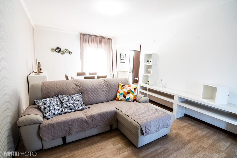 Valmontone Travel Rooms (casa vacanze) House in Lazio