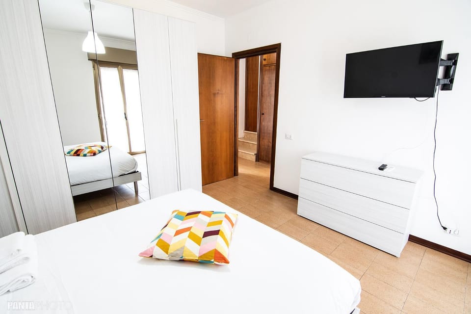 Valmontone Travel Rooms (casa vacanze) House in Lazio