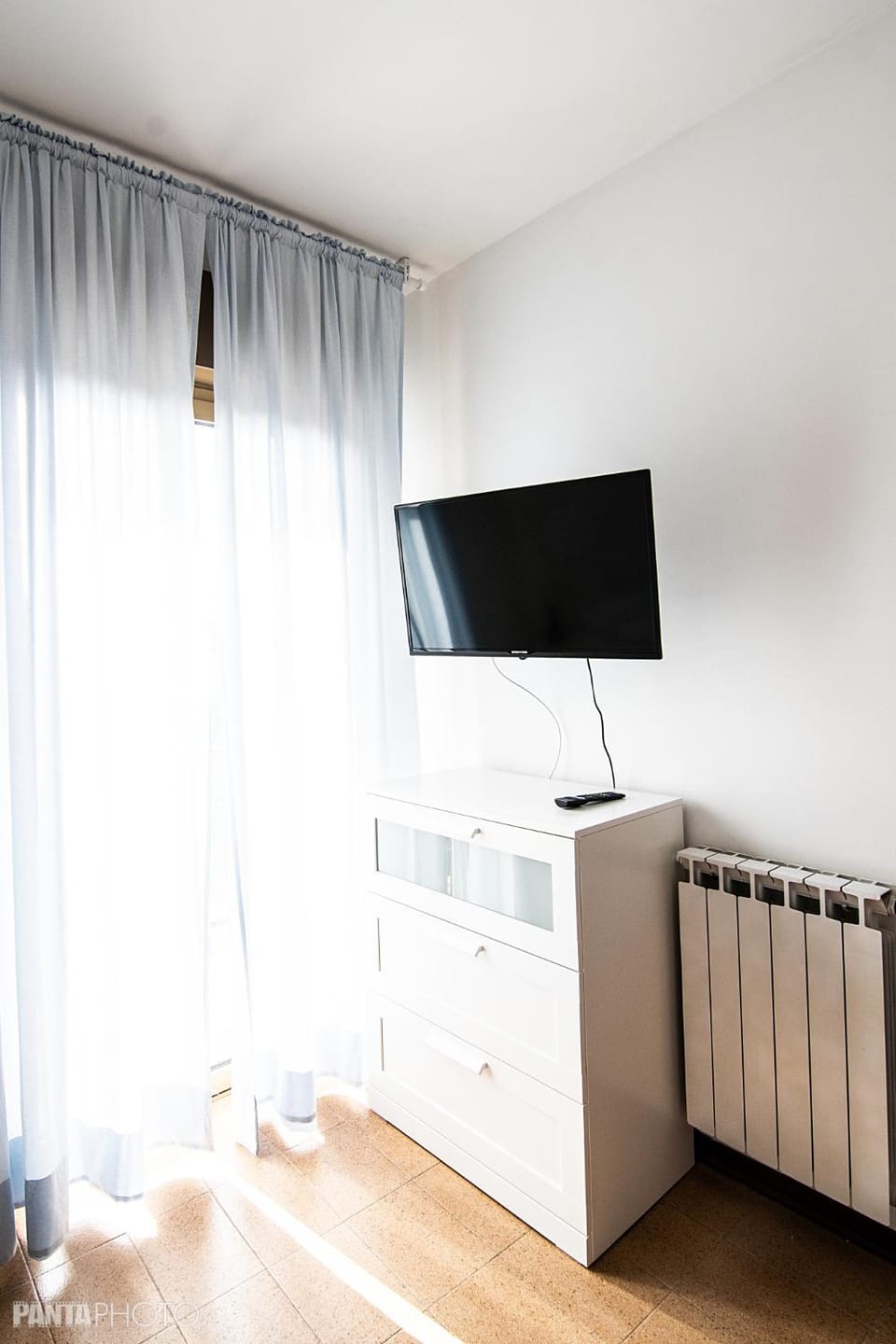 Valmontone Travel Rooms (casa vacanze) House in Lazio