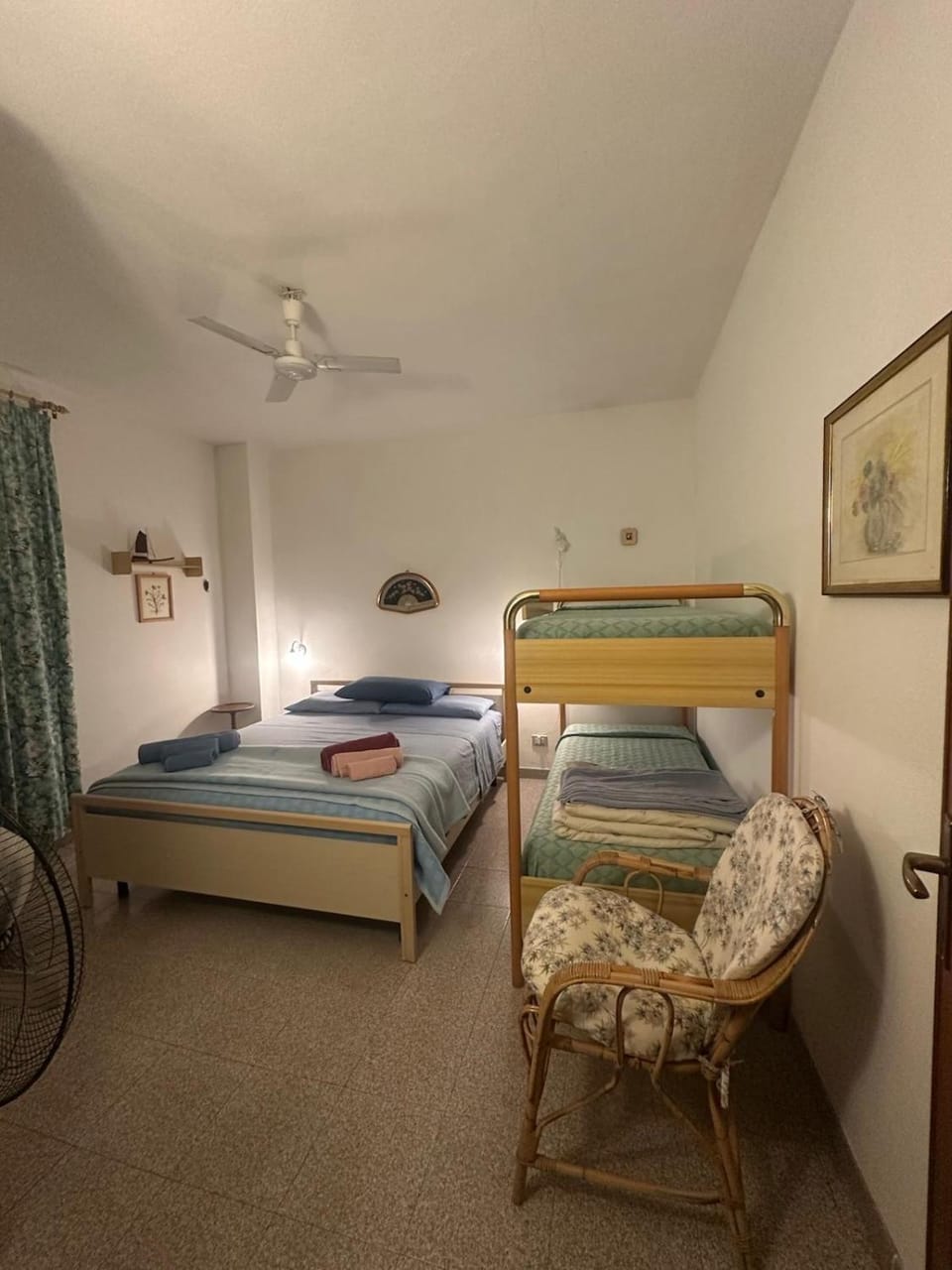 Villa Regina Nature lodge in Sardinia