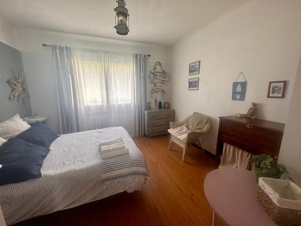 la villa provençale Bed and Breakfast in Provence