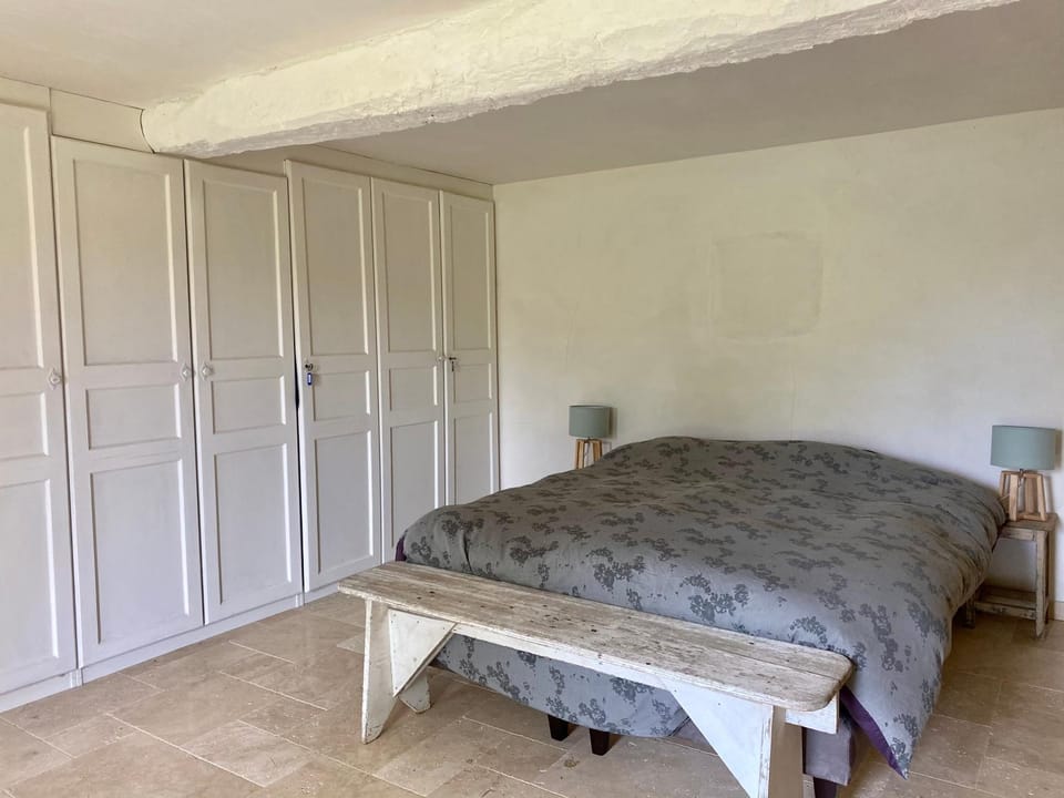 Quercy - Magnifique maison de caractère Villa in Occitanie
