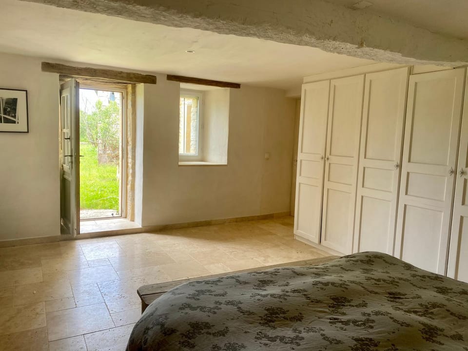 Quercy - Magnifique maison de caractère Villa in Occitanie