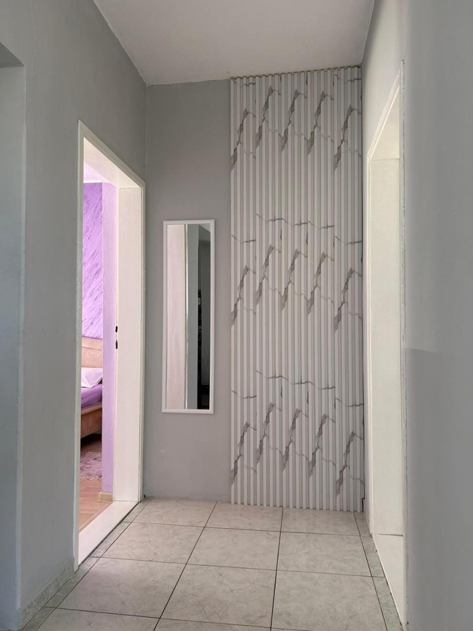 Apartmani Andrijana Apartment in Ulcinj