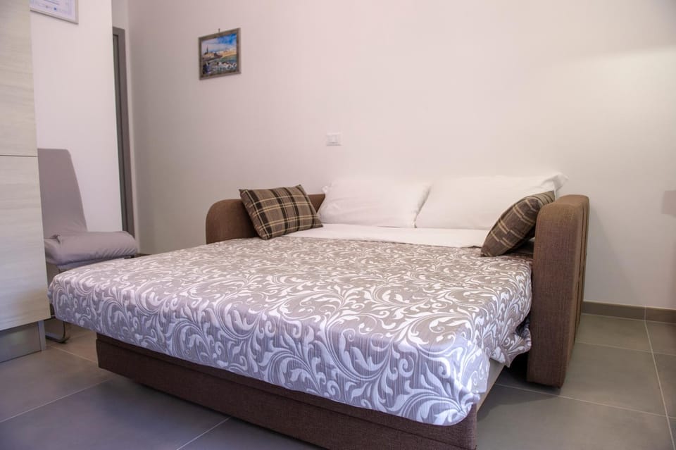 Joyce Luxury Suite House in Apulia
