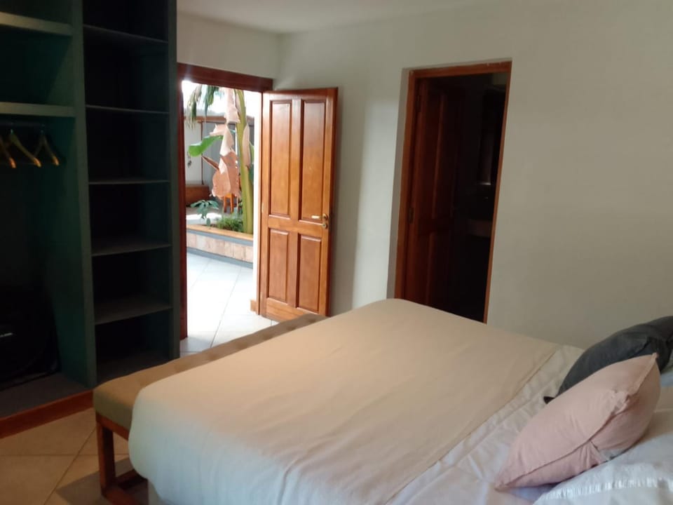 La Pirámide House in San Carlos Bariloche
