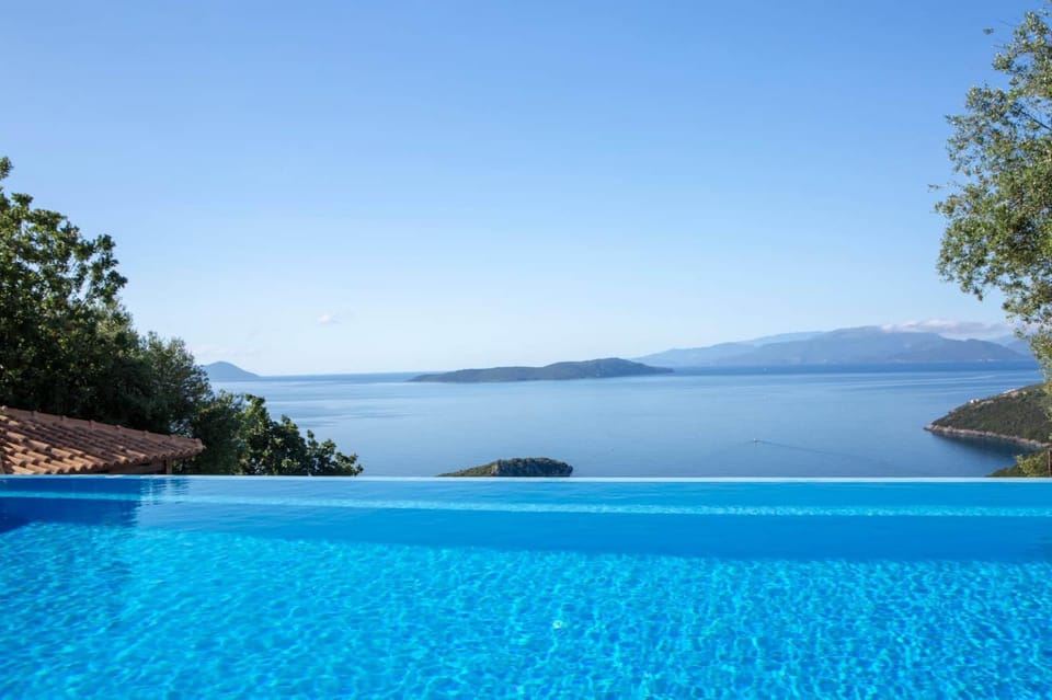 Pool view, Swimming pool, Swimming pool