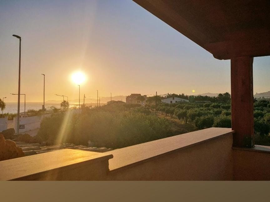 Mare e templi 2 Bed and Breakfast in Sicily