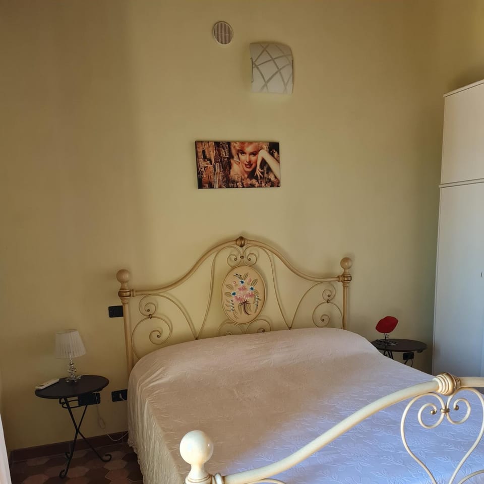Mare e templi 2 Bed and Breakfast in Sicily