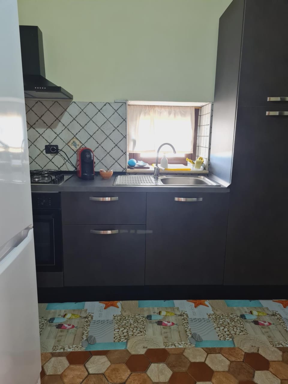 Mare e templi 2 Bed and Breakfast in Sicily