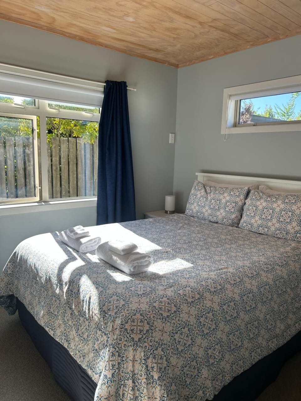 A Gem by the Beach 4 bedroom Abel Tasman House in Tasman District, Tasman, New Zealand