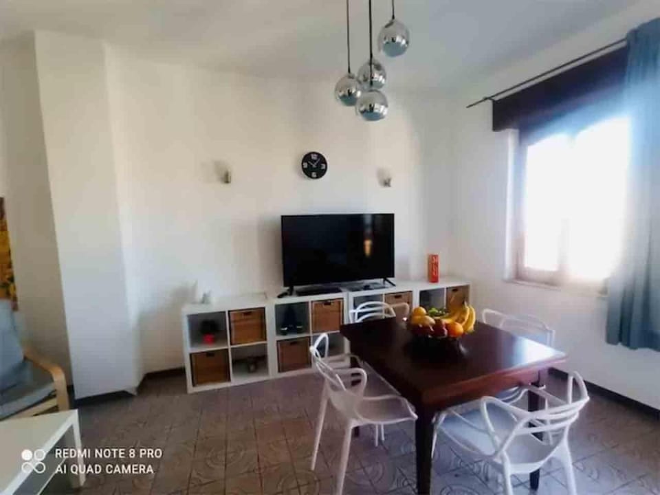 Naxos 101 apartment a due passi dal mare Apartment in Naxos
