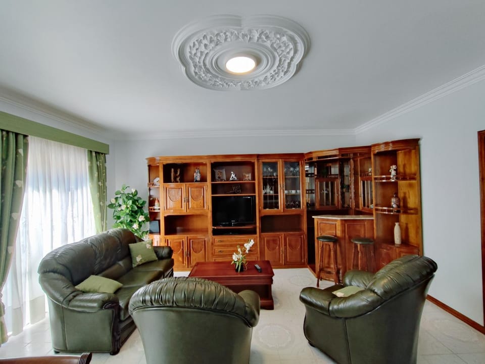 Apartamento do Castelo Apartment in Viana do Castelo District, Portugal