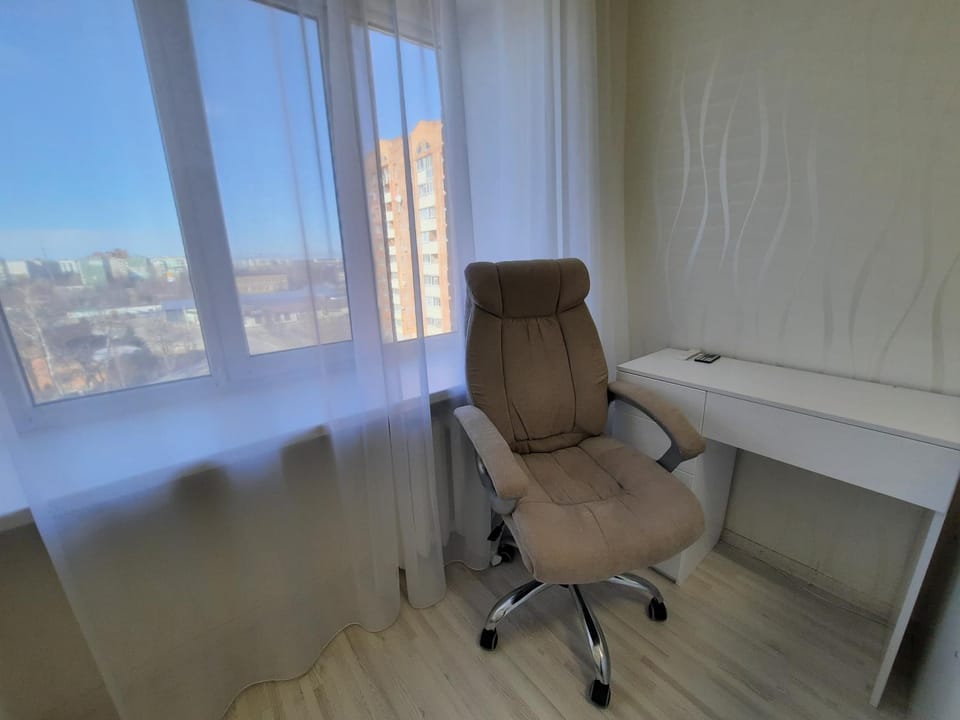 furniture, furniture
