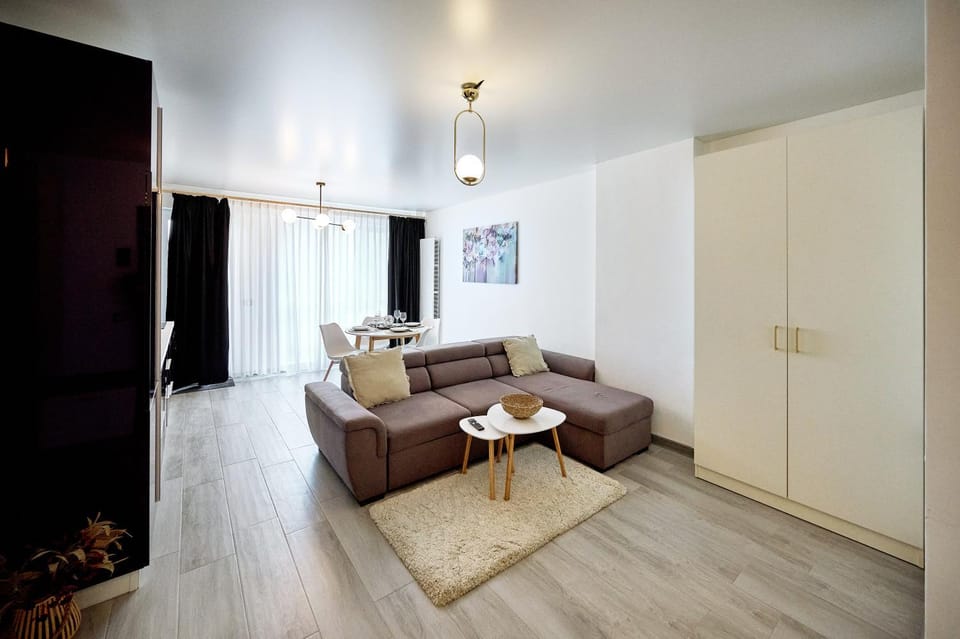 Living room, Seating area, wardrobe