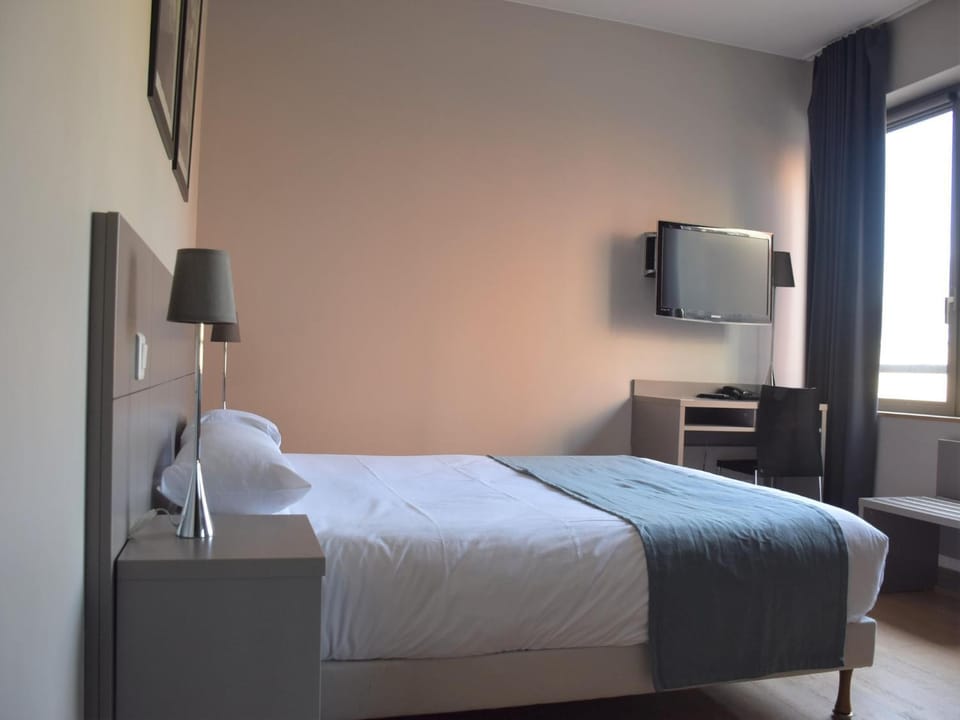 Other, Bedroom