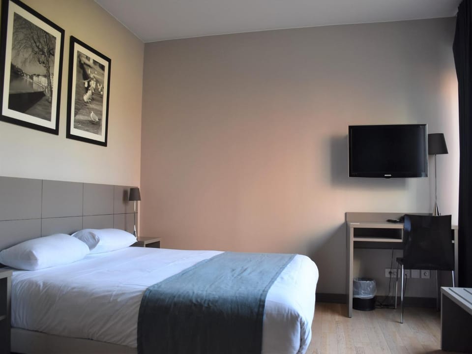 Other, Bedroom
