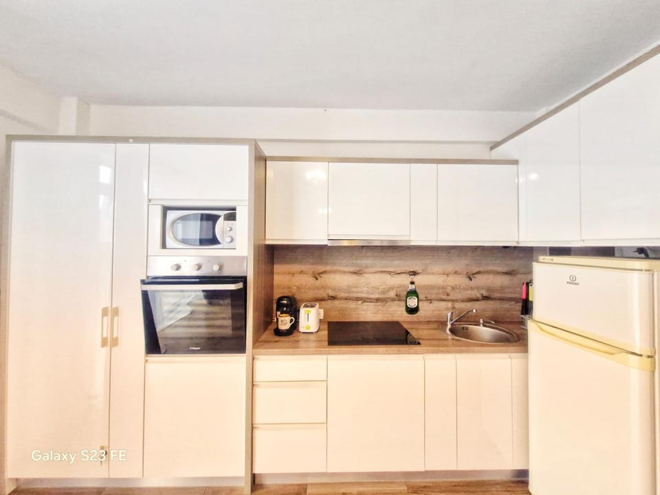 minibar