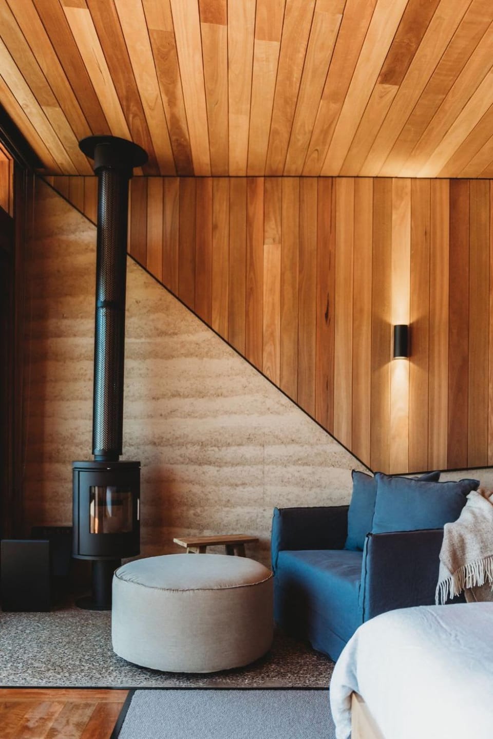 Living room, Seating area, fireplace