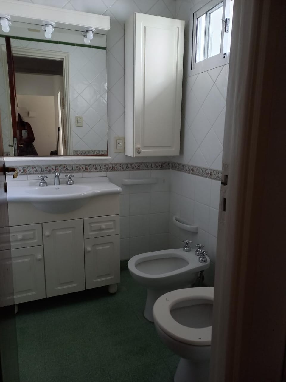 Toilet, Bathroom, bidet