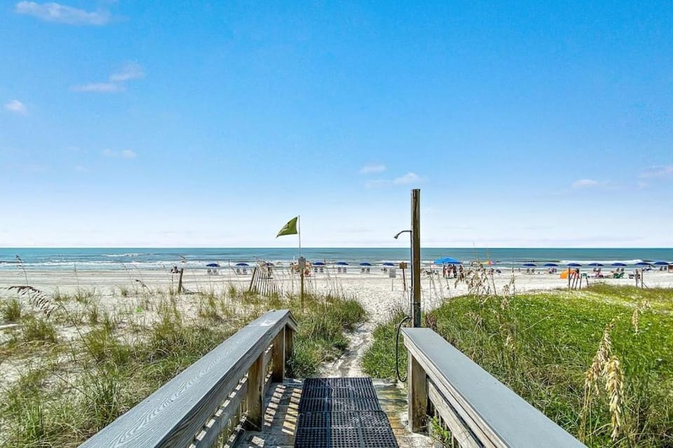 Island Shores 558 House in Gulf Shores
