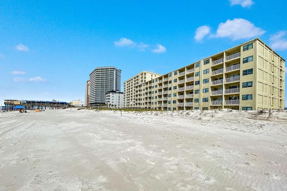 Island Shores 558 House in Gulf Shores