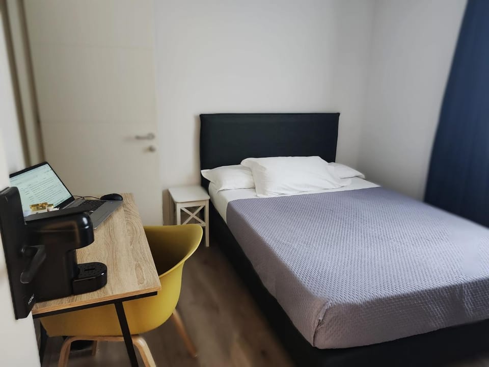 Dimora in Prato Bed and Breakfast in Padua