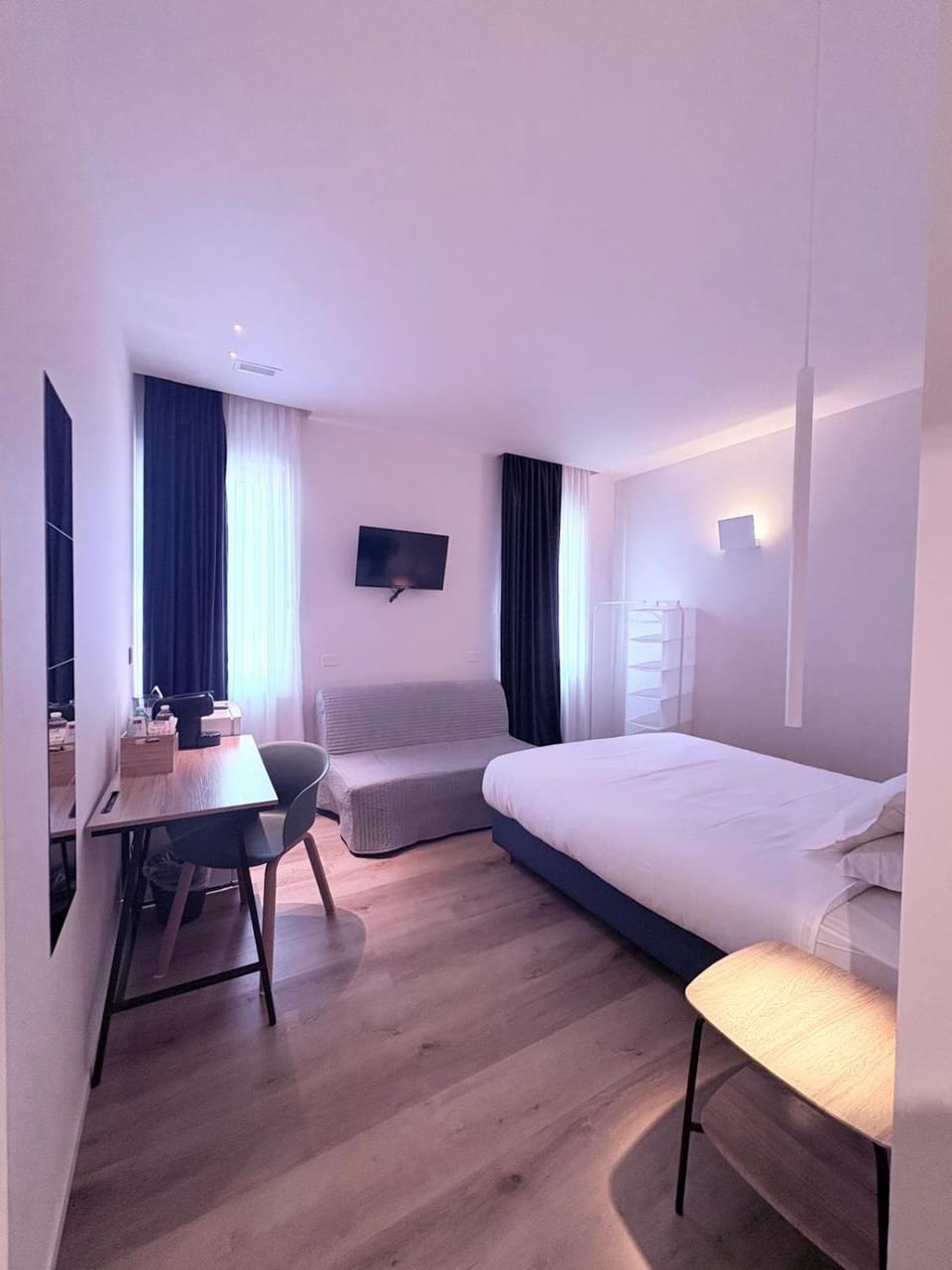 Dimora in Prato Bed and Breakfast in Padua