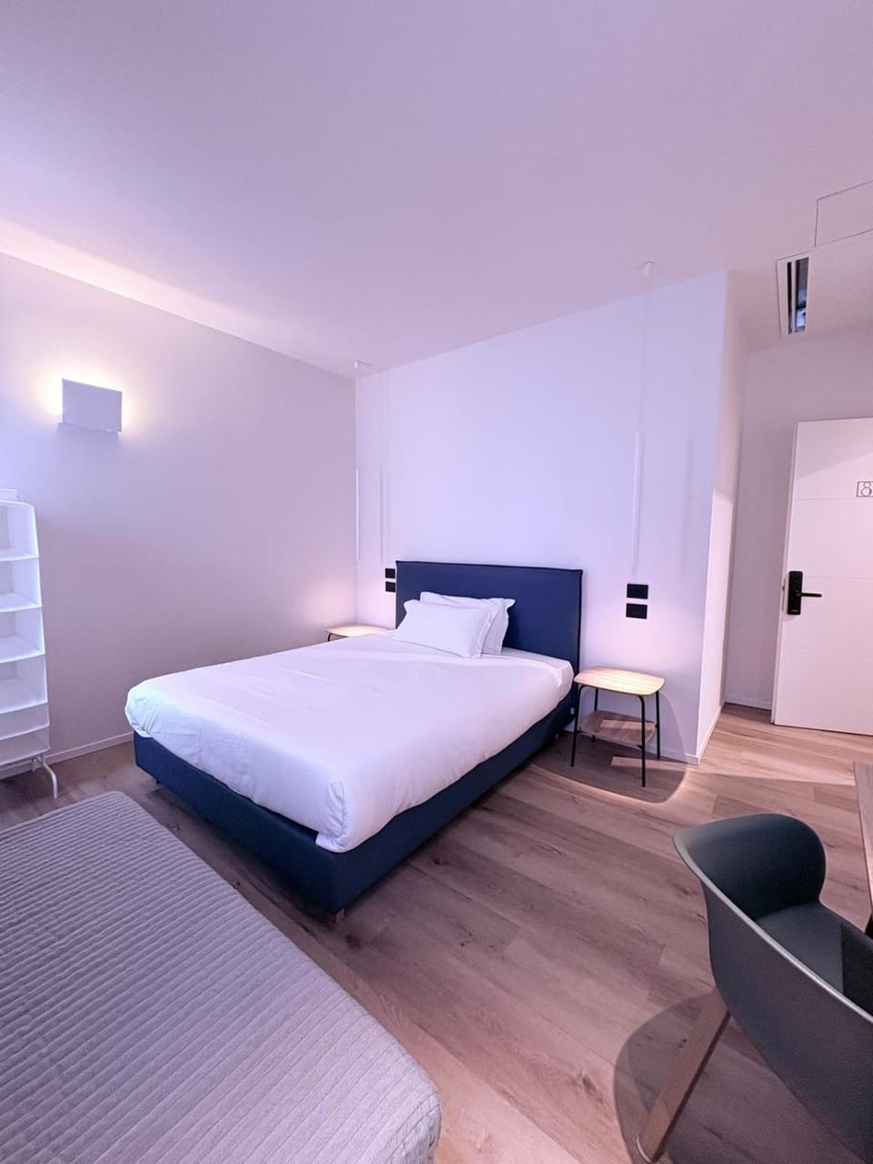 Dimora in Prato Bed and Breakfast in Padua