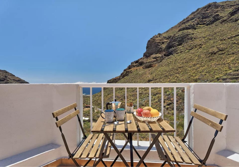 Yinfa 1 Sunset Apartment Apartment in Canary Islands