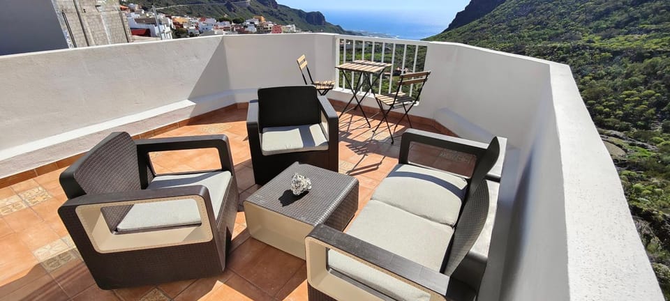 Yinfa 1 Sunset Apartment Apartment in Canary Islands
