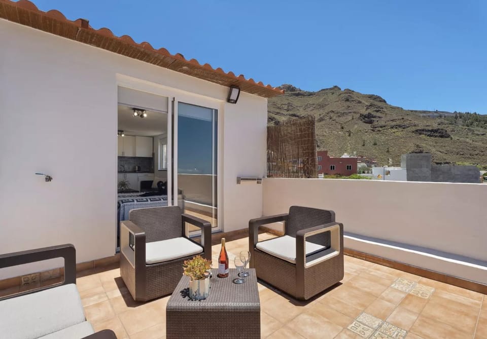 Yinfa 1 Sunset Apartment Apartment in Canary Islands