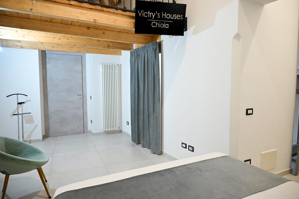 Bed, TV and multimedia, Photo of the whole room, Bedroom, wardrobe
