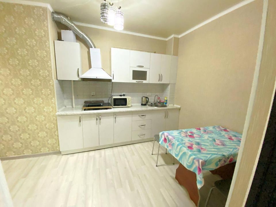 Coffee/tea facilities, Kitchen or kitchenette, minibar, pet friendly, stove